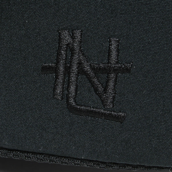 GORE-TEX Cap