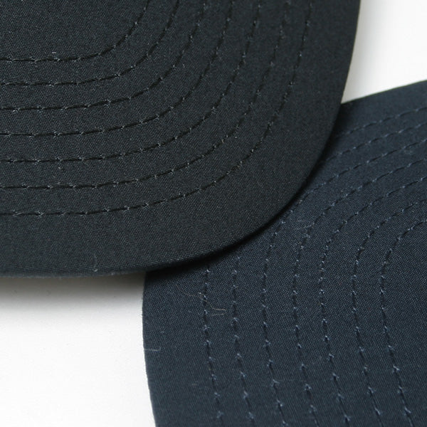 GORE-TEX Cap