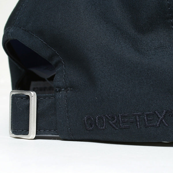 GORE-TEX Cap