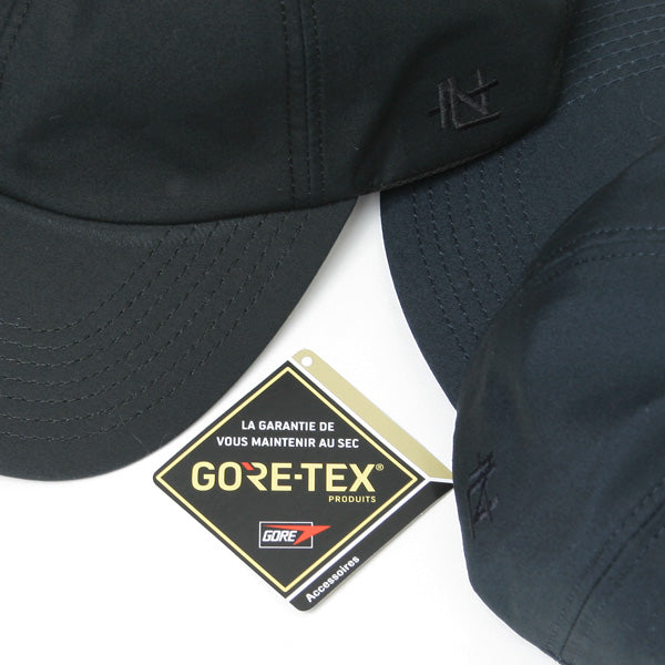 GORE-TEX Cap