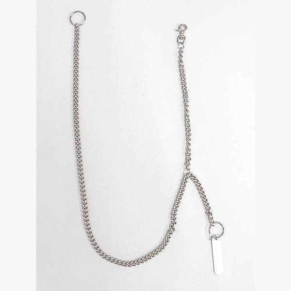 Wallet Chain (Titanium)