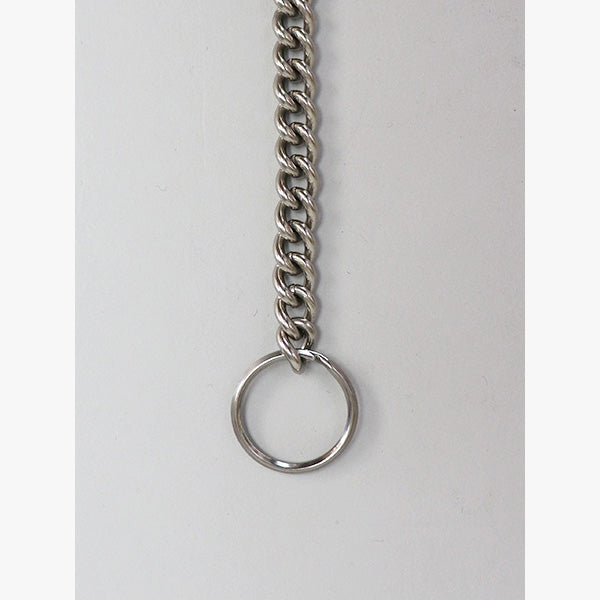 Wallet Chain (Titanium)