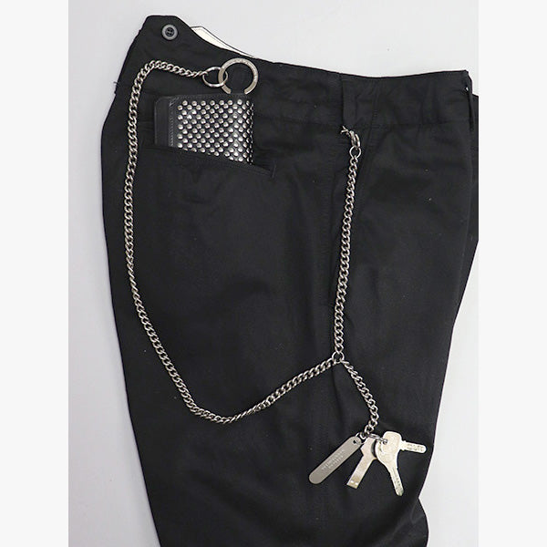 Wallet Chain (Titanium)