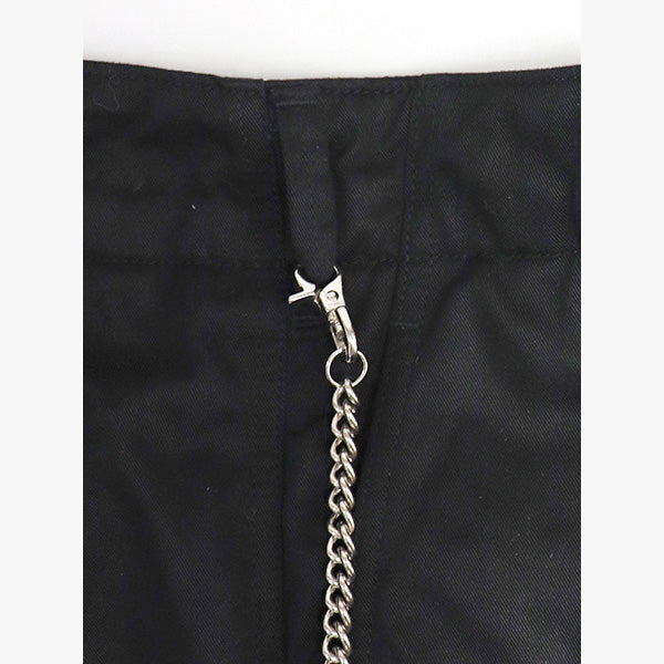 Wallet Chain (Titanium)