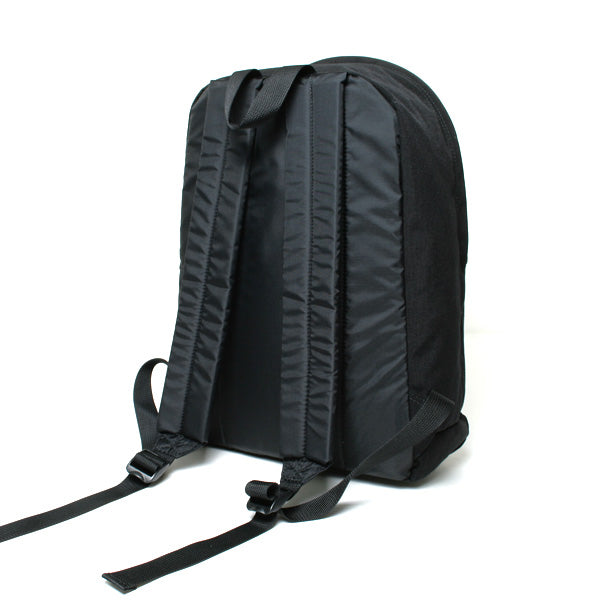 A.M Pack