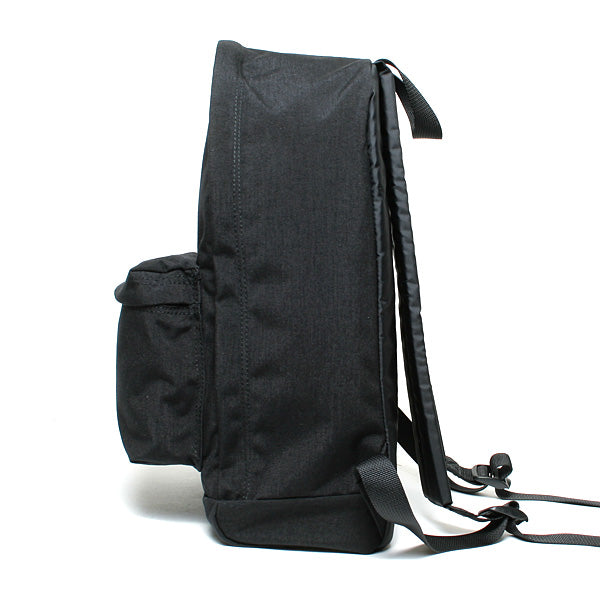 A.M Pack