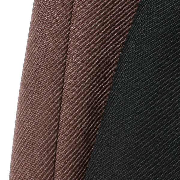 Ankle slacks