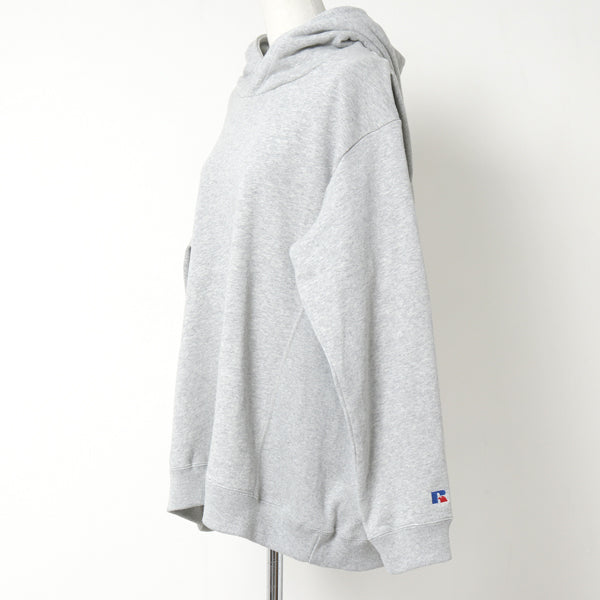 RUSSELL×k3&co.SWEAT HOODIE