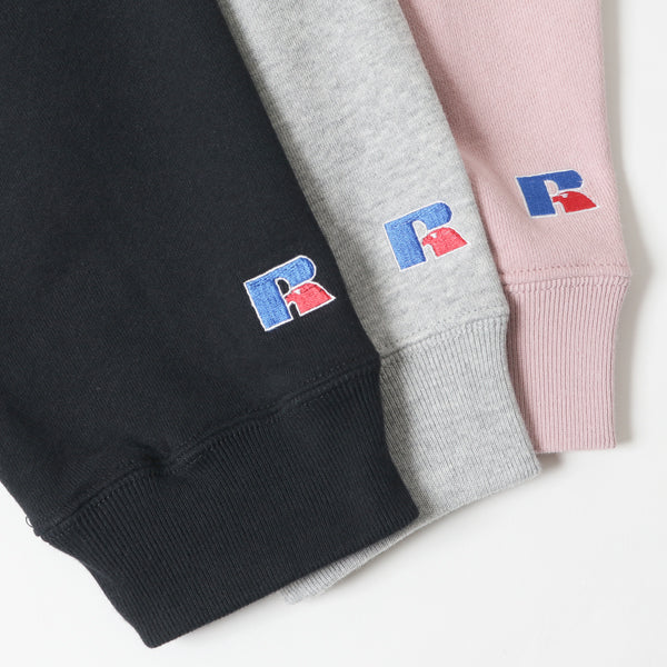 RUSSELL×k3&co.SWEAT HOODIE