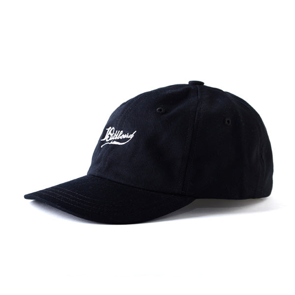 EMBROIDERY CAP"BILLBOARD"