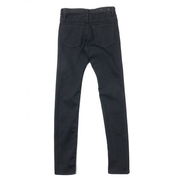 S.Slim STR 5pocket OWS