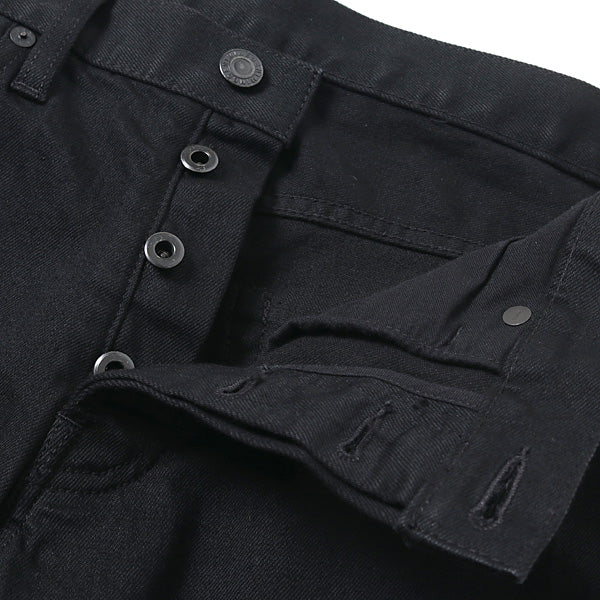 S.Slim STR 5pocket OWS