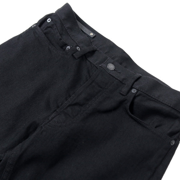 S.Slim STR 5pocket OWS