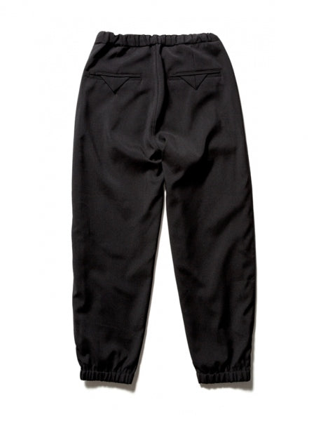 VENTILATION PANTS