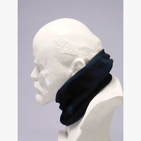 Neck Gaiter