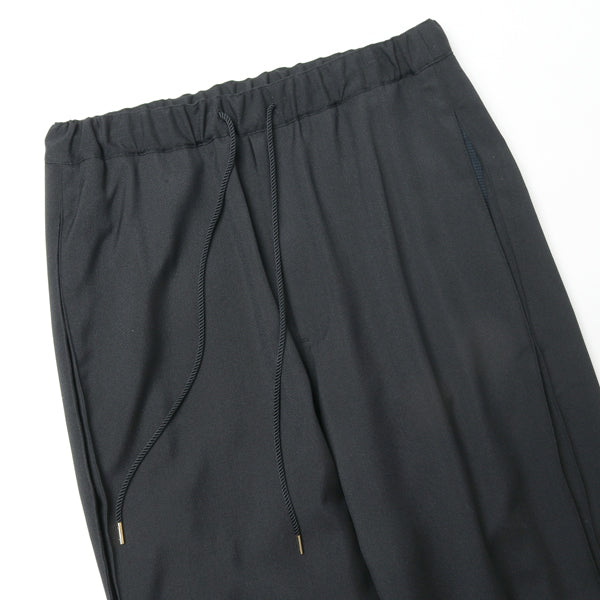 VENTILATION PANTS