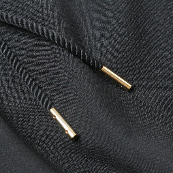 VENTILATION PANTS