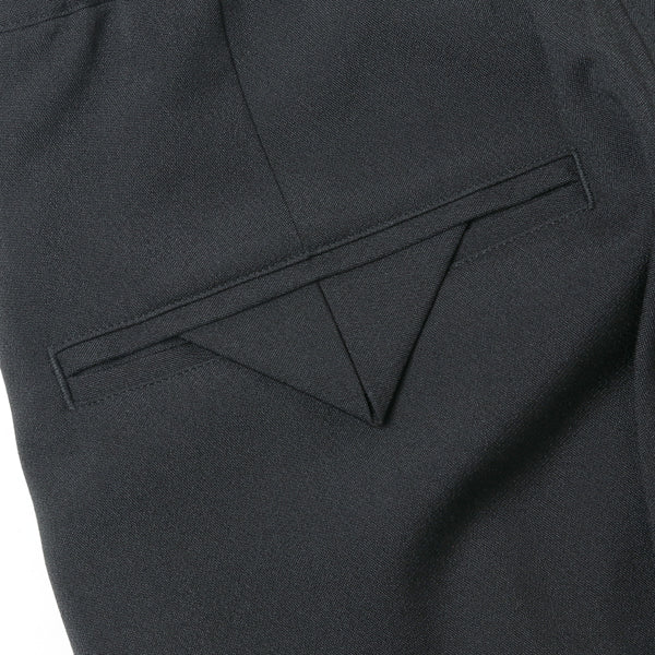 VENTILATION PANTS