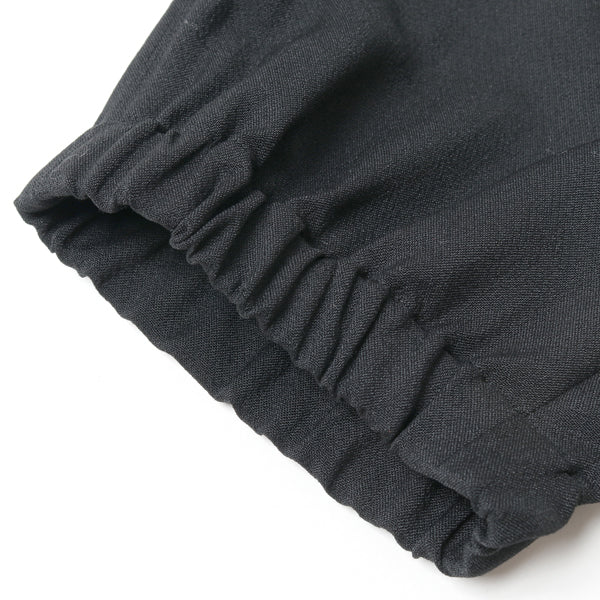 VENTILATION PANTS