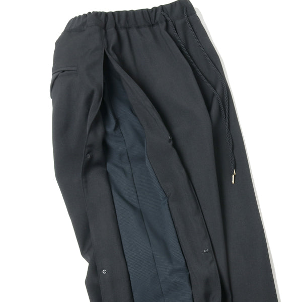 VENTILATION PANTS