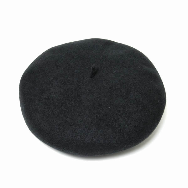 Beret