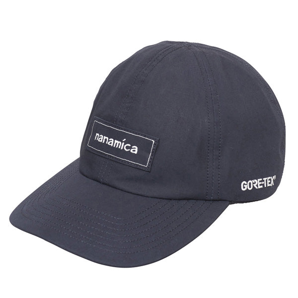 GORE-TEX Cap