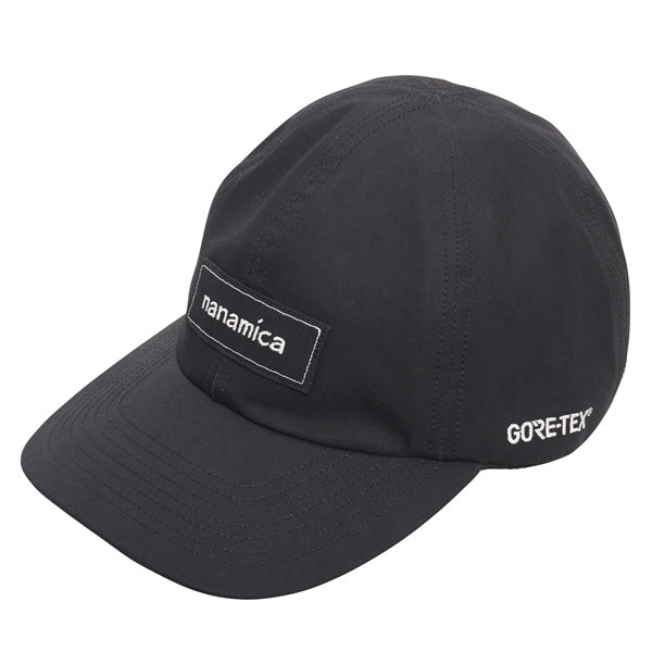 GORE-TEX Cap