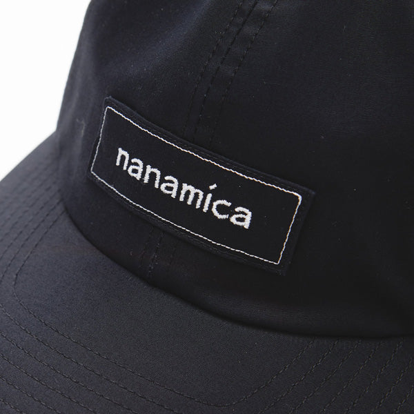 GORE-TEX Cap