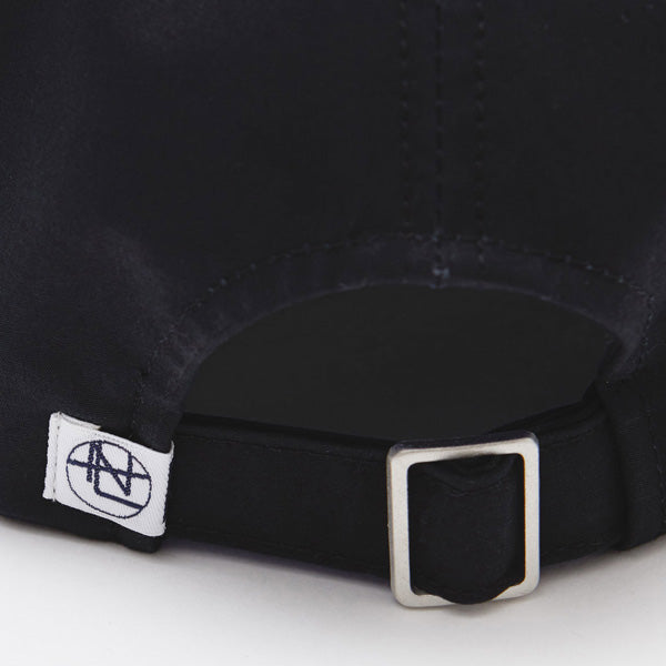 GORE-TEX Cap