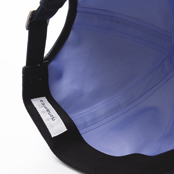 GORE-TEX Cap(BLACK WATCH)