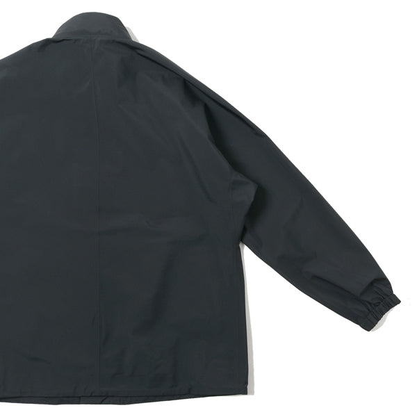 GORE-TEX BLOUSON