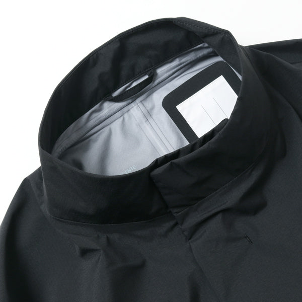 GORE-TEX BLOUSON