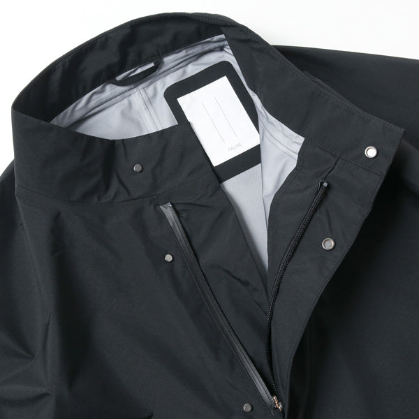GORE-TEX BLOUSON