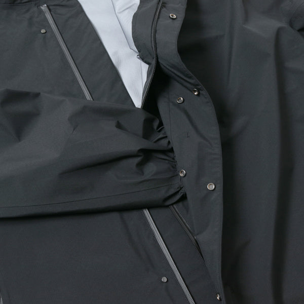 GORE-TEX BLOUSON