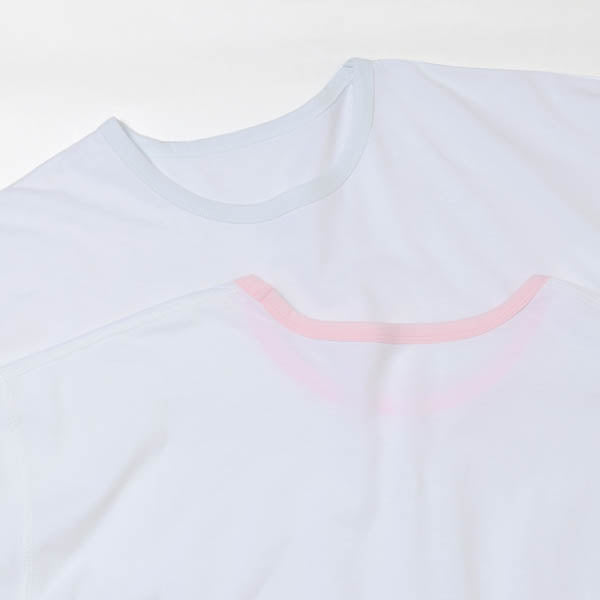 Ringer T L/S