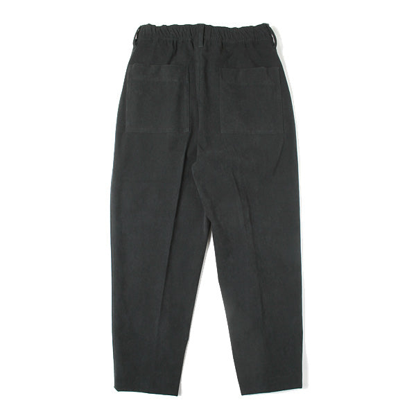 272-PT09-007 peg