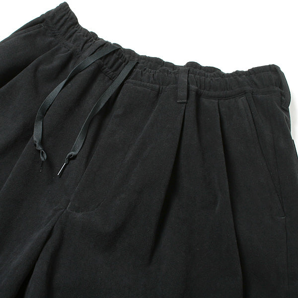 272-PT09-007 peg