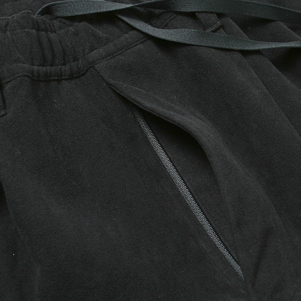 272-PT09-007 peg