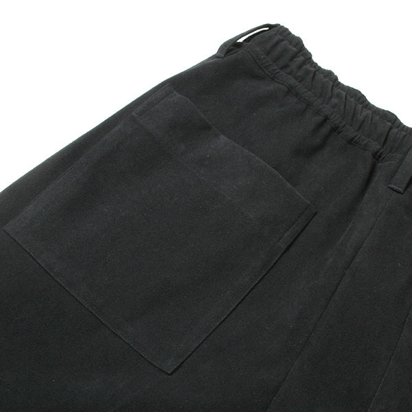 272-PT09-007 peg