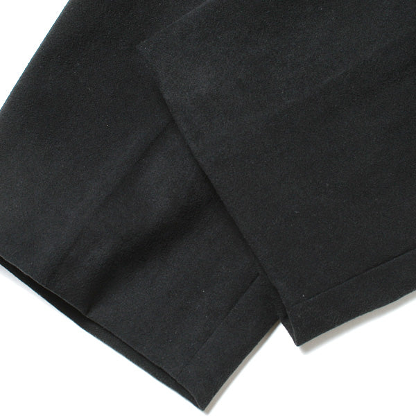 272-PT09-007 peg