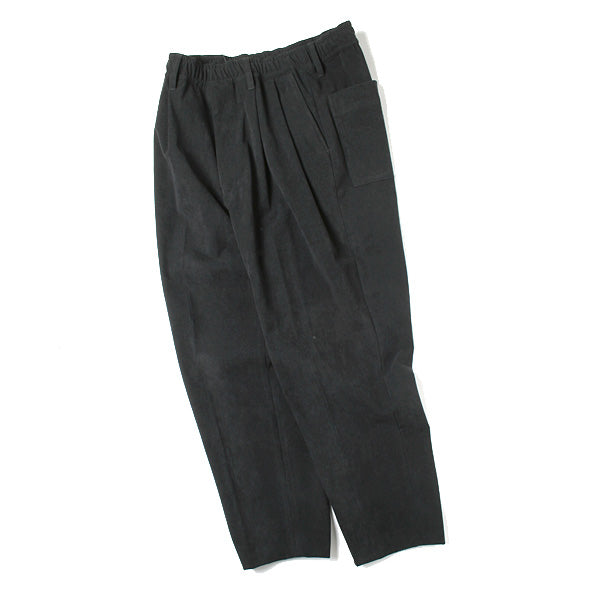 272-PT09-007 peg