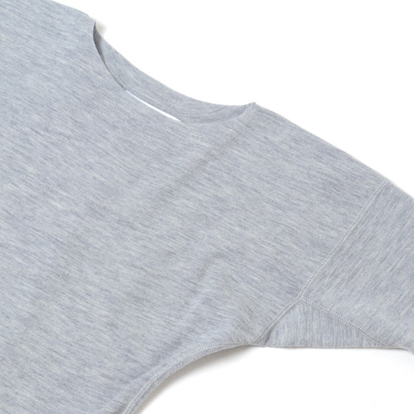 NERINE BODY SUIT TOP