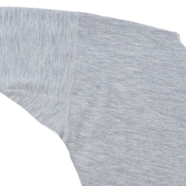 NERINE BODY SUIT TOP