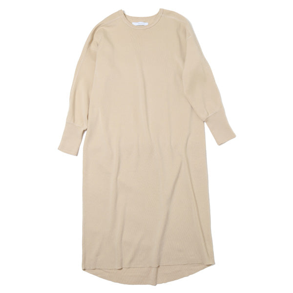 NERINE TUNIC ONEPIECE