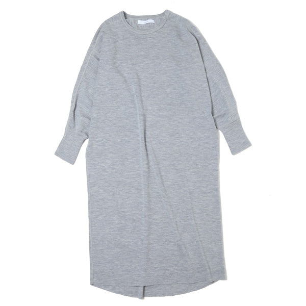 NERINE TUNIC ONEPIECE