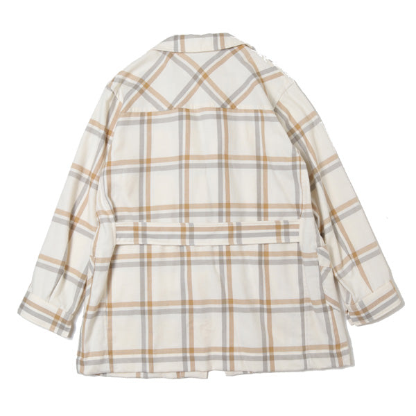 CANNA SHIRT