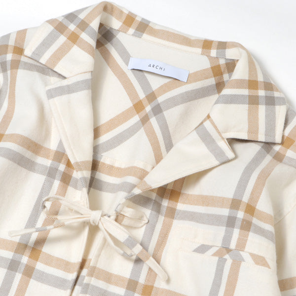 CANNA SHIRT