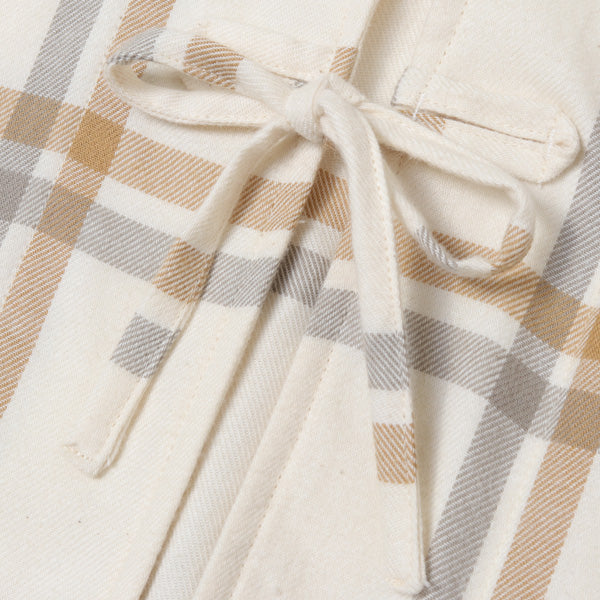 CANNA SHIRT
