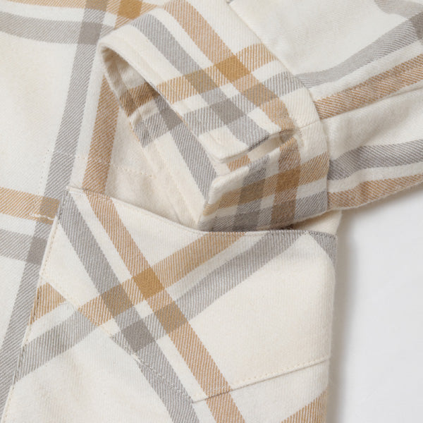 CANNA SHIRT