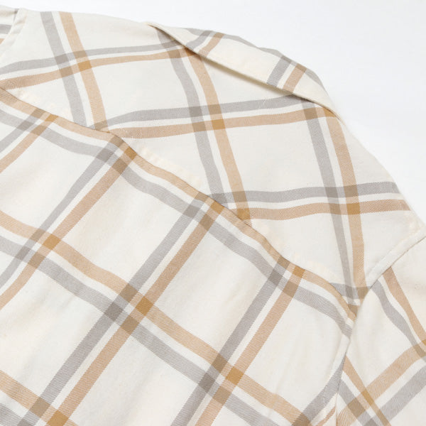 CANNA SHIRT